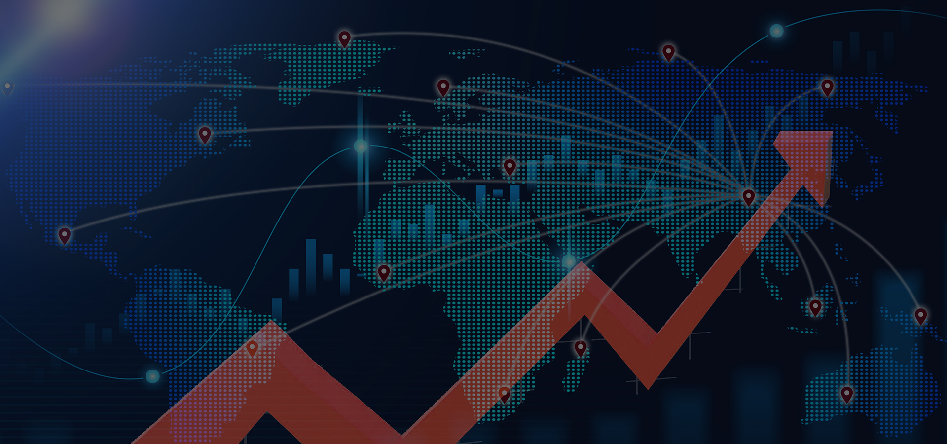 打造國際品牌參與全球競爭